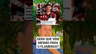 #flamengo