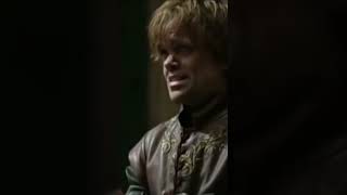 Tyrion Lannister | full video👆🏻