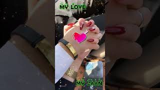 #shorts #M Letter Name Status❤️||Name art Video😍||Whatsapp status💘||2023  #ms_creation243