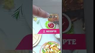 Nervige Rezepte Updates & Schlechte Firmware von Lidl! (MC Smart)