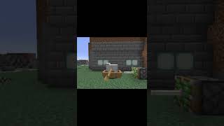 ай ай ай какой плохой мальчик.....  #minecraft #мем #shorts