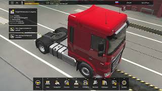 Euro Truck Simulator 2 2024 09 23 18 14 27