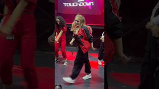 iKON - RHYTHM TA (Dance Cover) 🔥 #short #dance #fancam #ikon #rhythmta