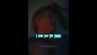 Poor Miggy 😢❤️👊🏻 (wait till the end) #cobrakai #edit #migueldiaz #funny #cobrakaineverdies