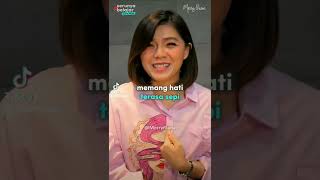 Motivasi Merry Riana | Ketika Kamu Masih Sendiri