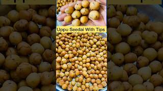 Krishna Jayanthi Special Uppu Seedai With Useful Tips || #tasty #recipe #cooking #ytshorts #trending