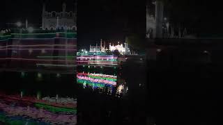 Makhdoom Ashraf Dargah sharif #shorts #trending #video #vlog #live #like #viral