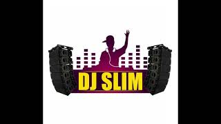 DJ SLIM - Indian Remixes Mixdown 592 SoundBoyZ