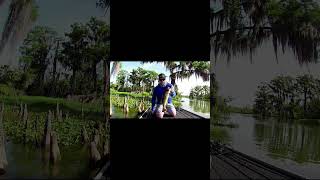 Ultimate #short for wat to expect from my channel #foryou #fishing #angler #fun #shorts #fyp #fish