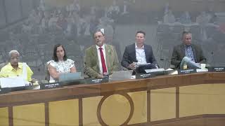 Kent County Board of Commissioners 06-27-24