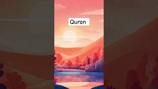 Allah se daro | Qayamat ka zalzla | Quran urdu translation #shorts #viral ##youtubeshorts