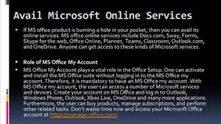 How to intall office setup 2010, 2013, 2016 for free