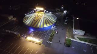 Circus Yucaipa 2