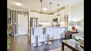 33 Whitmer Street #224, Milton Homes for Sale