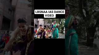 LBSNAA DANCE VIDEO *INDIA DAY* IAS #ias #upsc #ips #lbsnaa #lbsnaadiaries #upscprelims #upscexam