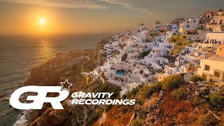 Deep House Music Show 2023 Scene 10 - Greece Athens Crete Rhodes Session Mix