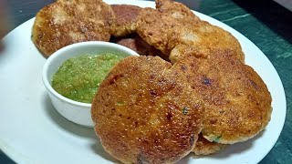 Kacche keeme ke Kabab / Fish Kabab recipe / #fishkabab