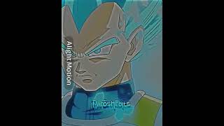 Vegeta vs Saitama | cell saga and manga | #shorts#dragonball#opm