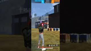 Please support me bhai log support kejiyaga #gtk111#new #freefire #viralvideo #shorts #1vs4