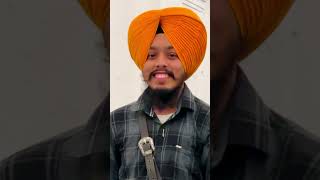 #reels #trending #videos #waheguru #shortvideo #shorts