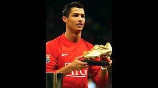 Ronaldo Sell His Golden Shoes For Help Muslims #shorts #viral #youtubeshorts