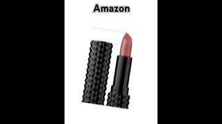 Kat Von D Studded Kiss Creme Lipstick OG Lolita #purplelipstick #greenlipstick #pinklipstick #blush