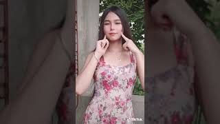 M&A, Бэтси - Симпл димпл поп ит сквиш   simple dimple - (Sexy) (Dance Cover) (@supapesling) TikTok