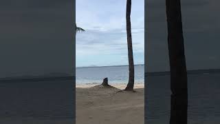 Ang linis ng boracay #boracay #shortsvideo #touristspotsinthephilippines #travel