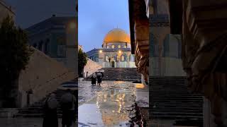 MASJID AL AQSA❣️💝💫|#aqsa #masjid #2023