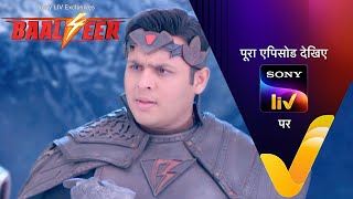 NEW! Baalveer S4 | Ep 8 | 15 May 2024 | Teaser