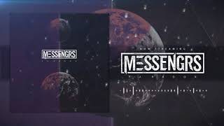 Messengrs - Earthbounder [Exclusive Premiere]