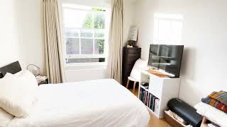 3 bedroom(s) flat to rent in Goldhurst Terrace, South Hampstead, NW6 | Benham & Reeves