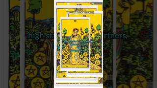 GEMINI ♊ WEEKLY TAROT READING 2024 #shortsfeed #viralshort #love #trendingshorts #viral #success