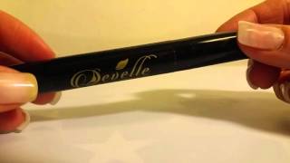 Supreme Eye Lash Serum von Develle Cosmetics