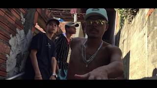 MC Ricky RC -  Progressividade  (Video Clipe Oficial) Prod.  DJ Lucas Beat 2020