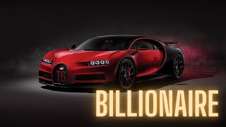 Bugatti Chiron | Luxury Lifestyle | Best Sportscar 2021 | #shorts #sportscar #bugattichironsport