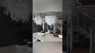 Modern chandelier design ideas part 2 #viral #trending #ytshorts #pinteriorstv