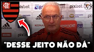 NOTÍCIAS DO FLAMENGO EM TEMPO REAL: EDIÇÃO MANHÃ | ÚLTIMAS NOTÍCIAS DO FLAMENGO OFICIAL