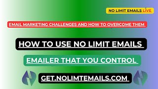 email marketing challenges and how to overcome them