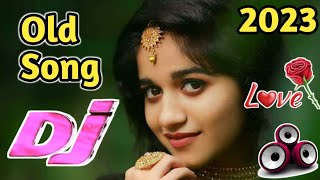 Bollywood songs || Hindi old dj song || Hindi Song || Dj Remix Song 2024