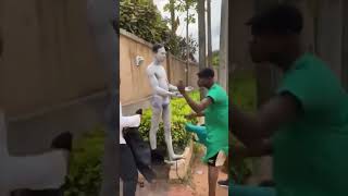 🤣🤣🤣🤣 #trending  #funnycomedy  #shortvideos #comedy