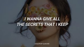 Fifth Harmony - No Filter (Lyrics)