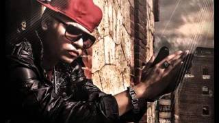 Daddy Yankee Ft. Farruko  - Nena Fichu