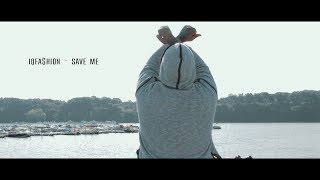 iQFa$hion - Save Me (Official Video) Shot by YoLastFilms