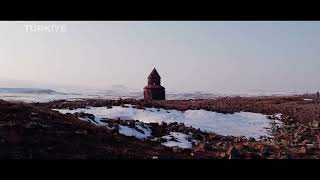 Səhiyyə Nazirliyi Elmi-Tədqiqat Kardiologiya İnstitutu tərəfindən Türkiyə haqqında videoçarx