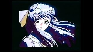 1998春SNK 新作ラインナップ プロモーションビデオ