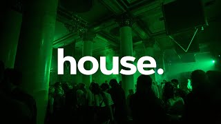 Selected Deep House Mix 2024 (Disclosure, You & Me, Rivo, Eliza Doolitle, John Summit, Hayla, Shiver