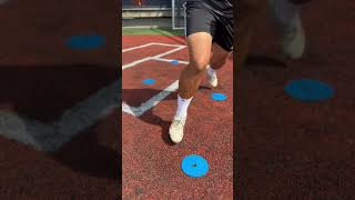 Ankle strengthening #music #rap #hiphop #rapper #memes #soccer #footballbeatdrop #dancemusic #futsal