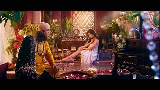 Dotara Full Video Jubin Nautiyal Mouni Royal Payal Dev Darsh Kothari New Song 2023