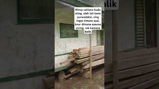 Pilemburan Tasikmalaya Pakidulan #jalaninikmatisyukuri #iklas #viralshort #vidioshort